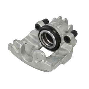 Jarrusatula FERODO FCL695140