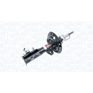 Amortecedor MAGNETI MARELLI 358231070200