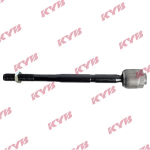 Tirante KYB KRE4334