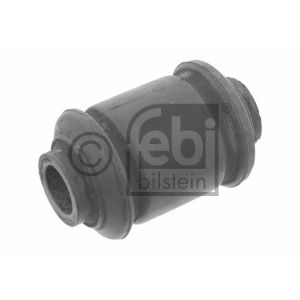 Lagerung, Querlenker FEBI BILSTEIN 04913