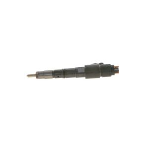 Injetor (DLLA150P11) BOSCH 0 445 120 067
