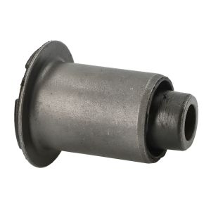 Rolamento, braço de controlo transversal FAG 829 0145 10