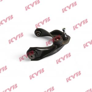 Lenker, Radaufhängung KYB KSC5521