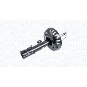 Stoßdämpfer MAGNETI MARELLI 358125070200
