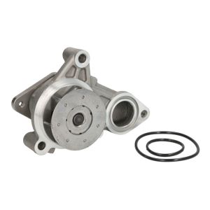 Kühlmittelpumpe SIL PA1577