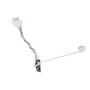 Sensor, nível de combustível COBO 1029616COBO