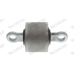 Suporte/rolamento da suspensão da roda MONROE L24L05