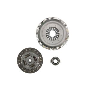 Kit de embrague LUK 620 3314 00