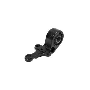 Bucha, suporte do braço de suspensão MOOG NI-SB-2784