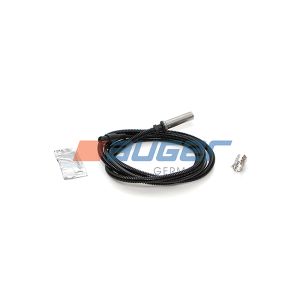 Sensor, wielsnelheid AUGER 75719
