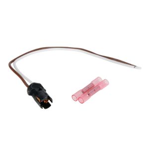 Kabel reparatieset, hoofd koplamp SENCOM 20237