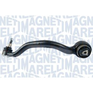 Suspensão da roda MAGNETI MARELLI 301181333200