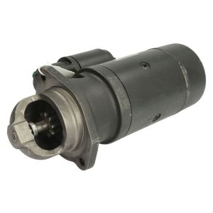 Motor de arranque POWER TRUCK PTC-4305