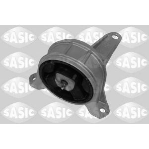 Cuscinetti, motore SASIC 2706110