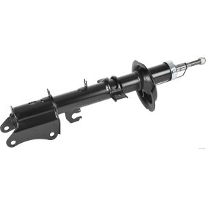 Amortecedor HERTH+BUSS ELPARTS J4320893