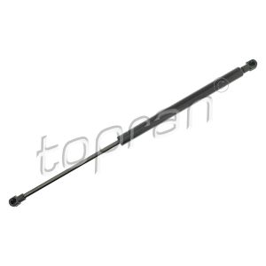 Gasfeder, Kofferraumdeckel HANS PRIES 722 588