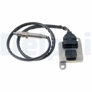 NOx-anturi DELPHI ANS1002-12B1
