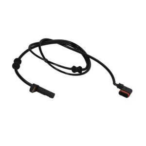 Sensor do ABS, dianteiro/traseiro, esquerdo/direito  DELPHI SS20225 esquerdo