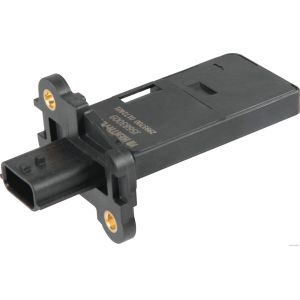 Sensor de caudal de ar de massa HERTH+BUSS JAKOPARTS J5683009