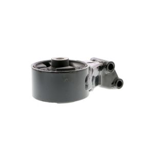 Rolamento, motor VAICO V40-1379