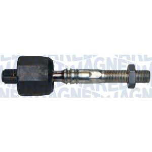 Spurstange MAGNETI MARELLI 301191600600