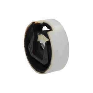 Lagerung, Motor VAICO V10-000043