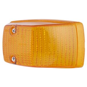 Diffuseur de feu clignotant HELLA 9EL 110 736-001