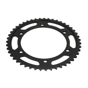 Roda dentada, corrente JT R1847,47