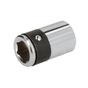 Chave de caixa 3/8" hexagonal HANS 3002
