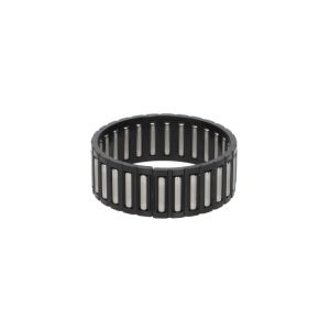 Getriebelager ZF 0735302221ZF