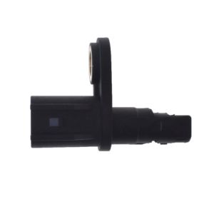 Sensor do ABS traseiro, direito TEXTAR 45042400
