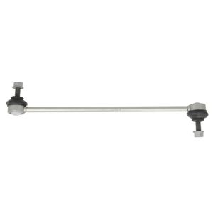 Barre/tige (stabilisateur) SASIC 2300019