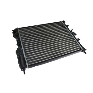 Radiator, motorkoeling THERMOTEC D7R004TT