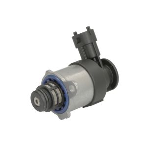 Pièce de pompe, système à rampe commune ENGITECH ENT230168