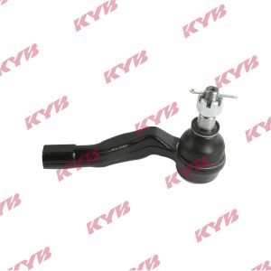 Raidetangon pää KYB KTR4708