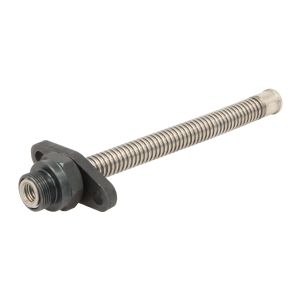 Rör, EGR-ventil HOBI 51260