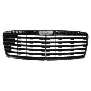 Grille de radiateur BLIC 6502-07-3527992P