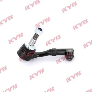 Styrled KYB KTR4020