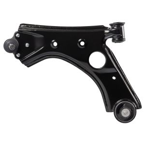 Suspensão da roda FEBI BILSTEIN 174212