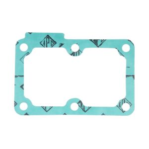 Junta, bloco do motor IPD PARTS 3438888-IPD