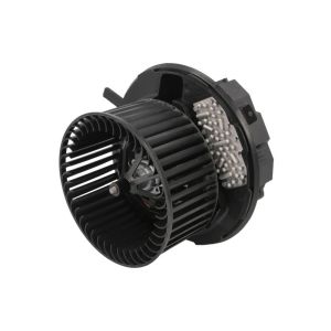 Ventilador da cabina NRF 34063