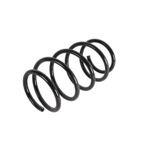 Ressort de suspension KYB RA3764