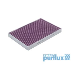 Innenraumfilter PURFLUX AHA184