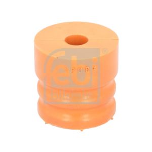 Butée élastique, suspension FEBI BILSTEIN 184534