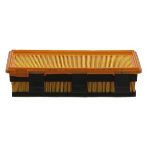 Filtro de ar FEBI BILSTEIN 31156