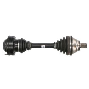Eje de transmisión POINT GEAR PNG76266