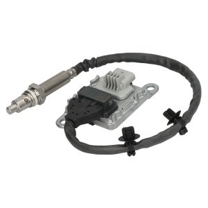 Sensor de NOx, conversor catalítico de NOx VITESCO AAA2104330077