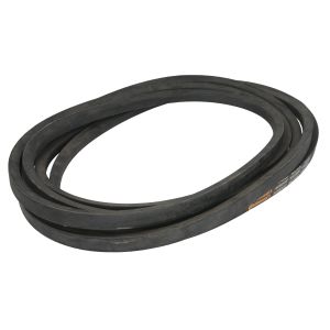 V-riem CONTINENTAL 622.322C-CON