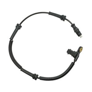 ABS-sensor MEYLE 16-14 800 0020