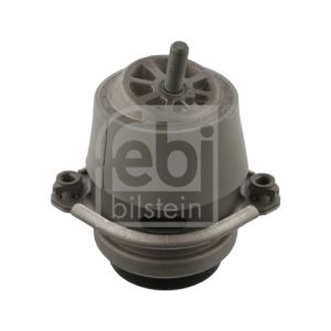 Suporte do motor FEBI BILSTEIN 36749
